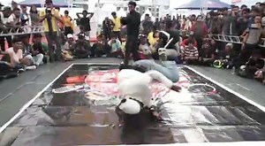 257 reactions · 44 shares | The Fit Expo 2019 came with a blast and ended with happy faces.  Watch out day 3 highlights in this video. We will be back next year. Stay tuned!  #FitExpo #FitExpoKolkata #FitExpo2019 #Fitness #FitnessExperts #Sports #Health #Gym #Nutrition #FitnessFestival #IndustryExperts #SportsGoods #SportingGoods #SportsExhibition #kolkata #KaiGreene #SangramClassic #Wellness #Competitions #KheloIndia #FitIndia | The Fit Expo | Facebook