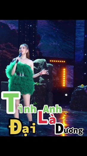 Cả nhà ơi ,nghe full bài trên Youtube giúp Minh nhé . Chúc cả nhà nghe nhạc vui vẻ 😍#fanlâmtriệuminh #lâmtriệuminh #cảm_ơn_kẻ_thứ_3 #kiêngiang #đứngsaumộtcuộctình #LuậtĐờiRemix #HươngVịTình