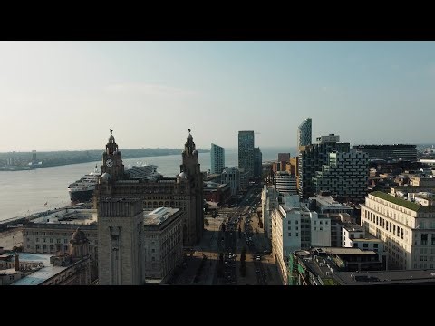 Who We Are | Steven Hunt & Associates