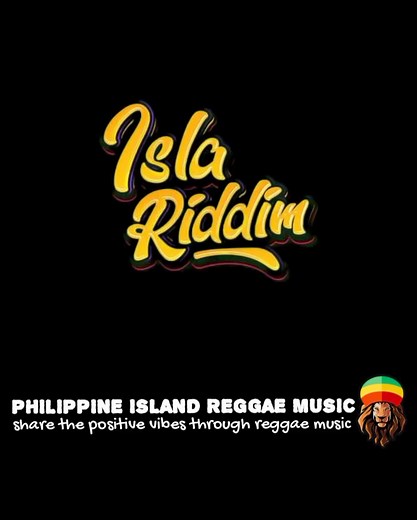 13 reactions | Isla Riddim new single in titled "Irie Vibe" will be release this end of March on their all platforms. Stay tuned and let's groove to their upcoming riddim. #philippineislandreggaemusic #irieginal #supportlocal #OPMREGGAE #islariddim | 퐏퐡퐢퐥퐢퐩퐩퐢퐧퐞 퐈퐬퐥퐚퐧퐝 퐑퐞퐠퐠퐚퐞 퐌퐮퐬퐢퐜 | Facebook