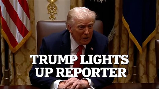 Donald-Trump-Latika-Bourke.html