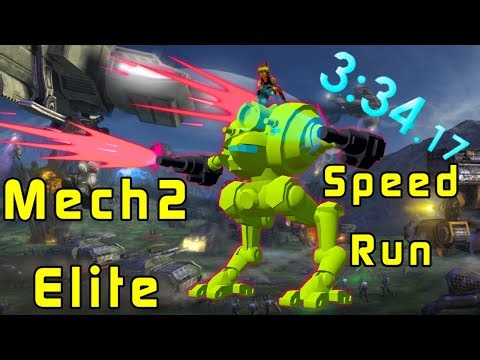 THE FACE OF BATTLETECH MULTIPLAYER ｜ MECHASSAULT GAMENIGHT LIVE