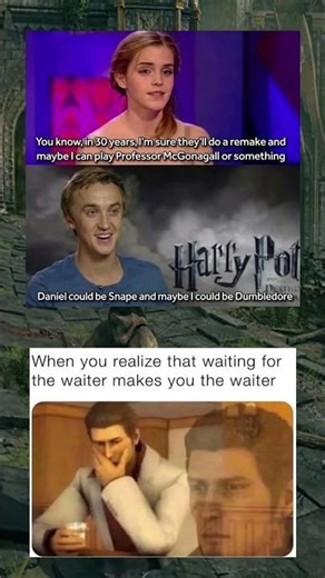 Random Funny Memes #memes #funny #comedy