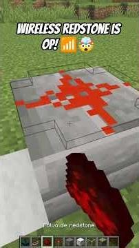 The Magic Door you NEED in Minecraft... ✨🚪