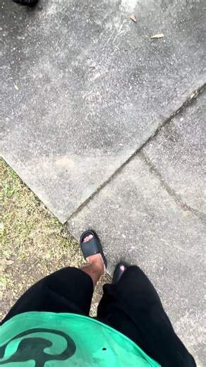 Estilos Únicos de la Moto GXT 254R