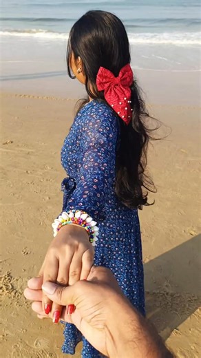 Hey Siri, open my Goa gallery… pure memories 🌊✨ #GoaDiaries#TravelClips #BeachLife #Goa #TripsNClips