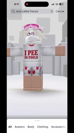 #roblox #rainbowfriends #cars #automobile#brawlstars #haveitoldyoulatelythatiloveyou#roblox #gaming