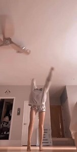 Bleu Dancer Combo Challenge! Let’s keep dancing this weekend and try out this combo choreographed by our dancer, @s0phiaisabel! We can not wait to see your videos of you doing Sophia’s combo! Don’t forget to tag us and Sophia when you spread some Bleu love and share your videos  #teambleu #dance #dancer #combo #bleunation #Bleucombochallenge #bleufamily #bleu | Studio Bleu Dance Center | Facebook