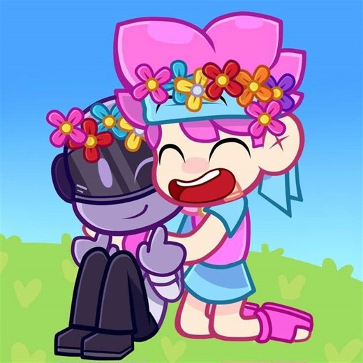 Understanding the CoMPaS Community Dynamics