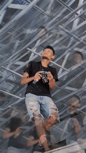 luxury ceiling frame installation results#interiordesign #pvc_ciling_design