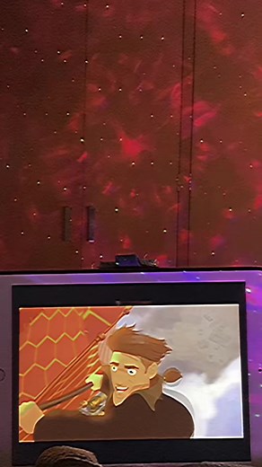 Jim Hawkins: Explorando el Personaje de El Planeta del Tesoro