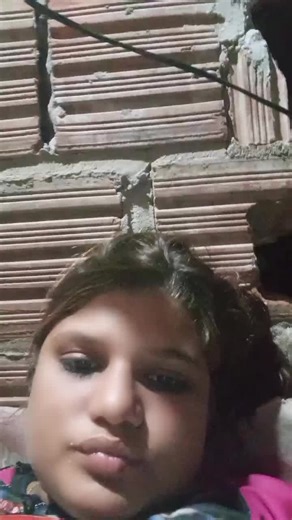 shrek não toma banho #tiktok #viralizar #humor
