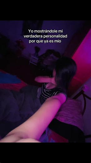 Demuestra tu verdadera personalidad en las redes sociales