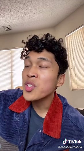 Genie Hack: Unlock Unlimited Wishes with this TikTok Method