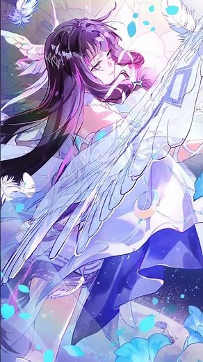 Try to break us? Destroy us? We'll always be around. #spedup #spedupmusic #nightcore