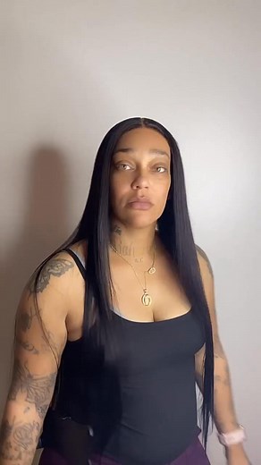 🤏🤏🤏🤏🤏 Nicole Husband | Nicole Moore