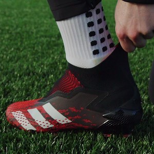 6.8K views · 220 reactions | New: DemonSkin covered adidas Predator...