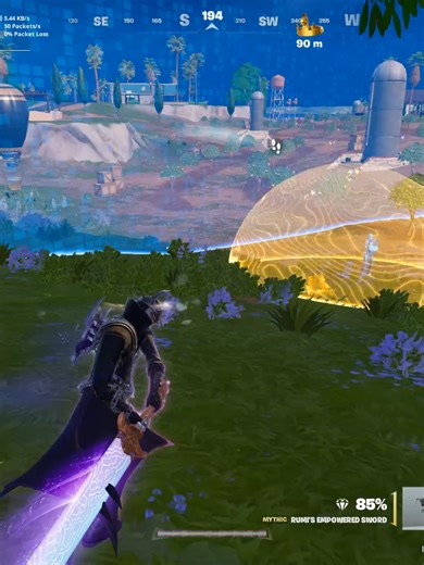 What? What? Whatwhatwhatwhat? lol #fortnite #foryoupage #fyp #new #win