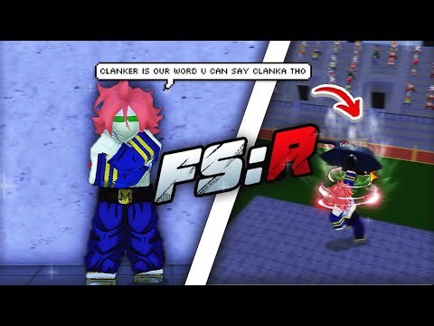 DBZ Final Stand Remastered: ANDROID IS BROKEN AT PVP!!