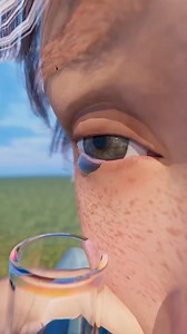 171K views · 1.3K reactions | How Long Would It Take To Cry A River?  . . . #long #cry #river #3d #animation #education #knowledge #facts #fb #zackdiflim #fbyシvideo #reelsviralシ #facebookreel Zack D. Films Deepak Vishwakarma | Deepak Vishwakarma | Facebook