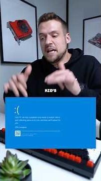 Buying a Cheap SSD for a Gaming PC? 🤔