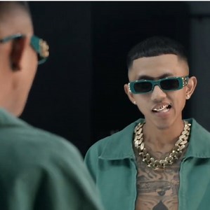 2.1M views · 10K reactions | Flow G | ONE UP | Facebook