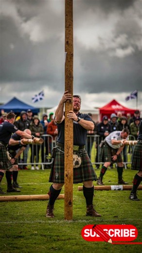 Learn fun facts about Scotland 😊 🏴󠁧󠁢󠁳󠁣󠁴󠁿 #didyouknow #funfacts #history #places #viralshort