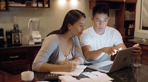 If you have struggled with sticking to a budget, zero-based budgeting may be the answer for you. Personal finance expert Jeanette Mack explains. . . Sponsored by Navy Federal Credit Union | Federal Times | Facebook