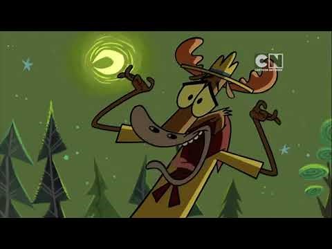 [YTP] Camp LELzlo and the Great Dodongo Hunt