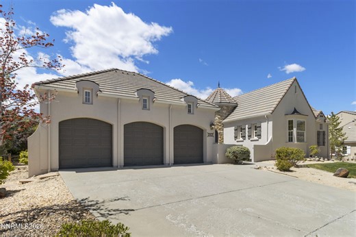 2957 Stonebridge Trail, Reno, NV 89511 - MLS 260005339 - Coldwell Banker