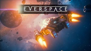 Acheter Everspace - PC & Mac (Steam)