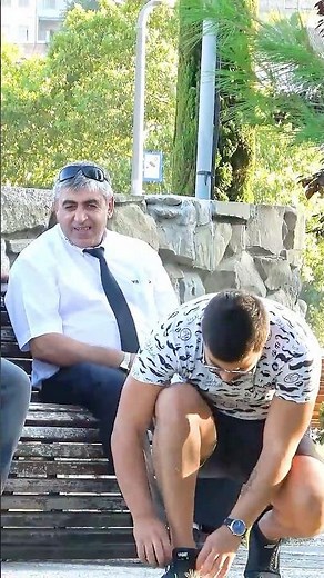 prank gone wrong 🔥 they shocked #funnyvideo #prank #viral