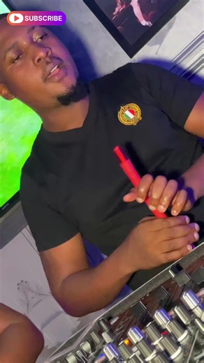 Beer Fest🥥🥥🥥🥥🏛️🏛️