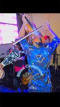 El Show De La Chanchona 503 🎻Con Amorr 💘 #baile #chanchonas #chanchona #dance #musicadeelsalvador