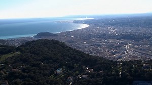 21K views · 108 reactions | ‍♂️ Des sprints massifs, des bordures, de longues échappées, des arrivées au sommet, parfois même sous la neige, avant d’enfin rejoindre Nice et le soleil ! ☀️  Revivez le meilleur de #ParisNice 2025  ‍♂️ Bunch sprints, echelons, long breakaways, summit finishes—sometimes even in the snow—before finally reaching Nice and the sunshine! ☀️  Enjoy the best moments of #ParisNice 2025  | Paris-Nice | Facebook