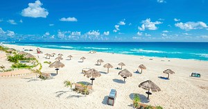 O que fazer em Cancún: dicas para planejar a viagem ao México