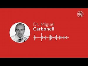 Basic concepts of civil procedural law