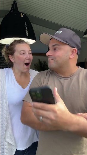 Transforming Our Home with Remodel AI App | This app is our new best friend! Part 2