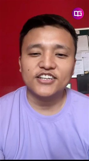 Mr. Ashish Thapa Cleared IBPS Clerk 2025, Guidely Bundle PDF & Mock Tests Helped Him a Lot