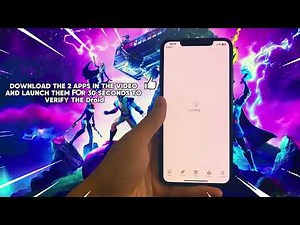 ChibiMation🔥 Free Download Now! 🔥 No Sign Up Required!