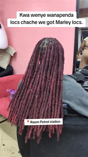 Marley locs by fabz dreadlocks #fabzdreadlocs #fabzkitengela #kitengela #fyp #kitengeladreadlocs