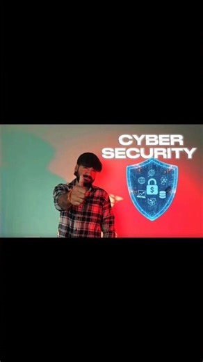 👉 Cybersecurity Telugu lo Nerchukovali ante… Kalisi Nerchukundham