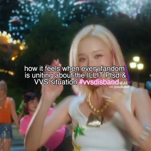 until they apologise 🥹 #illit #kpop #foryou #fyp