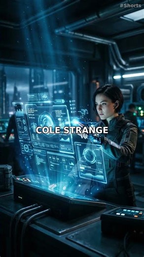 Top 5: Raycast AI Extensions #Shorts