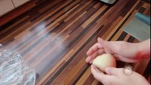 78K views · 2.5K reactions | Deliciosa receta de pan de leche dulce...