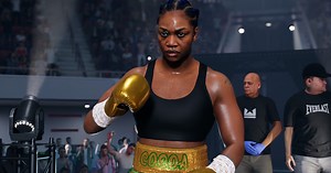 Undisputed release date, latest news and where to buy