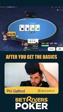 Switching From No Limit to PLO Is Easier Than You Think