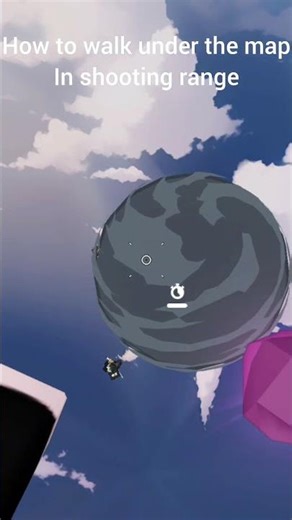 #original #transition