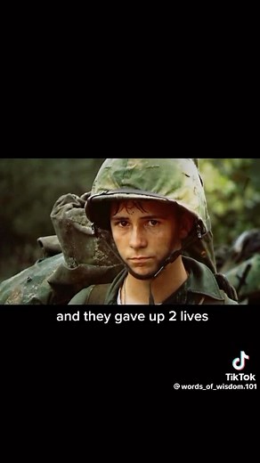 “They gave up two lives”…Such a profound speech. May you not view this holiday as an extra day off, a three day weekend, or a chance to have a BBQ with friends. May you remember the true meaning of this weekend and tomorrow. For we were given a tomorrow by them. 🇺🇸 #tomorrow #memorialday #weekend #sacrifice #true #meaning #they #gave #ronaldreagan #speech #holiday #dayoff #military #remember | Aviatress Alyssa