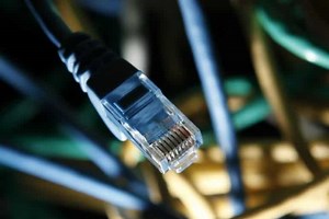 Infosys, HCL Tech are top stock picks of HDFC Securities I Key highlights for Investors